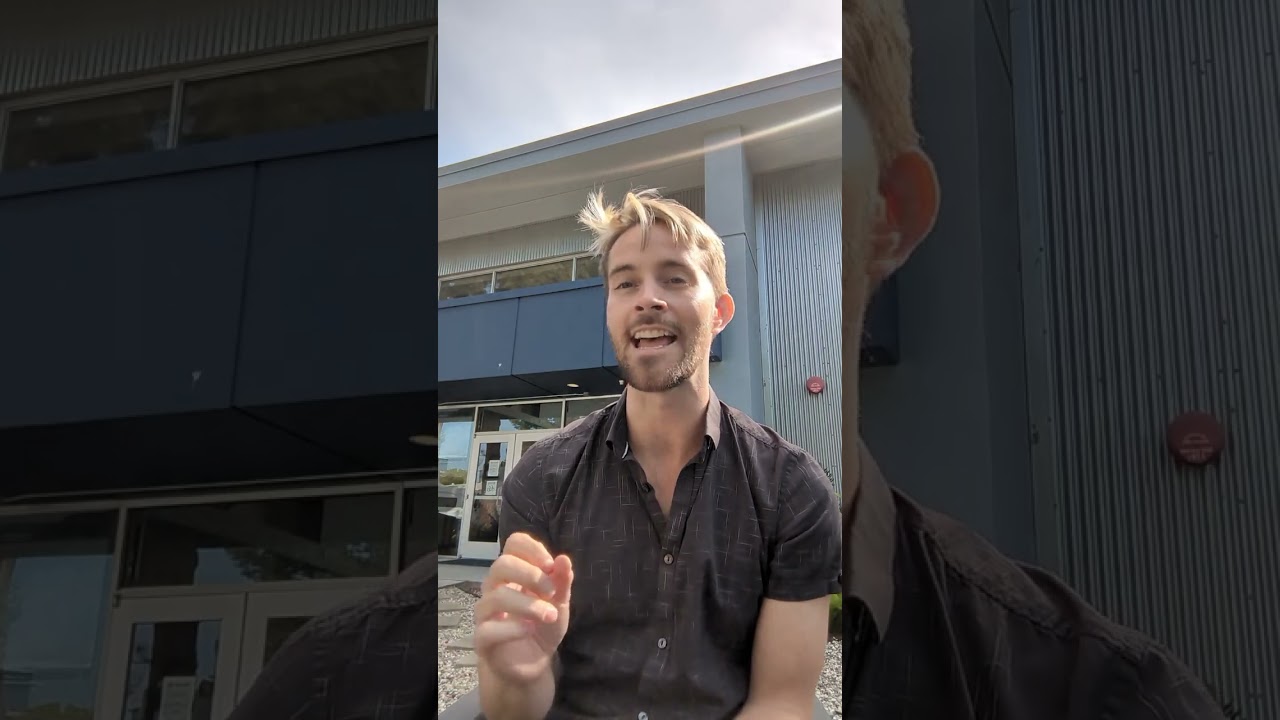 Mitra Chem Assist World Review