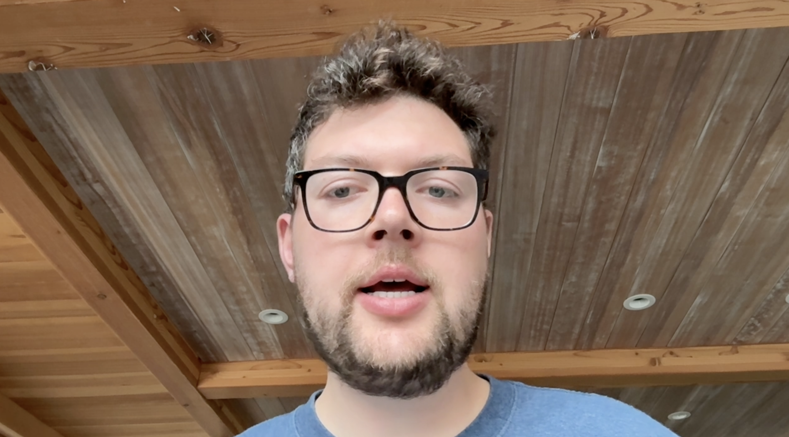 Ben B Assist World Review