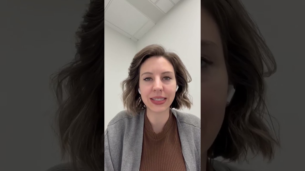 CEO Amanda B - Biotech