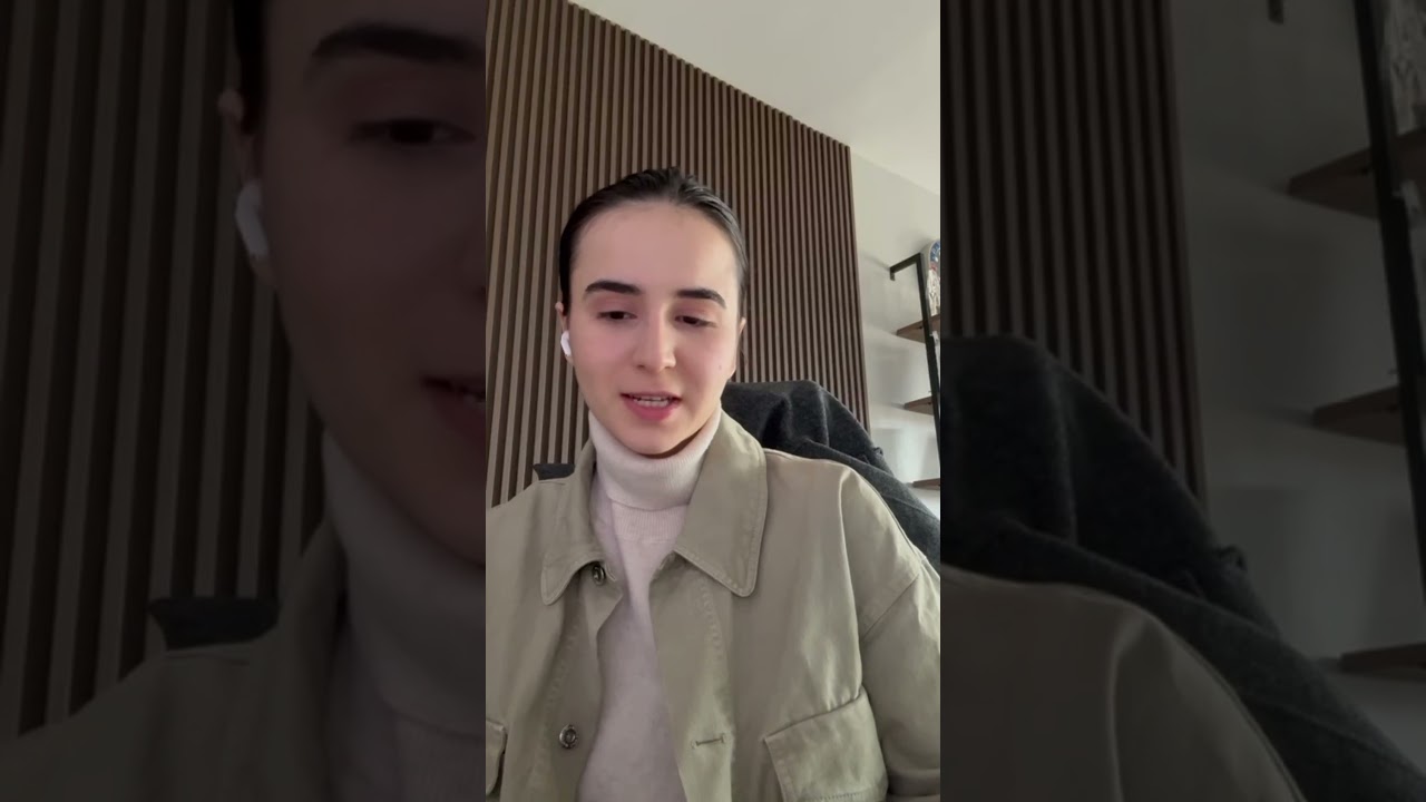 Alpha Realty & Assist World